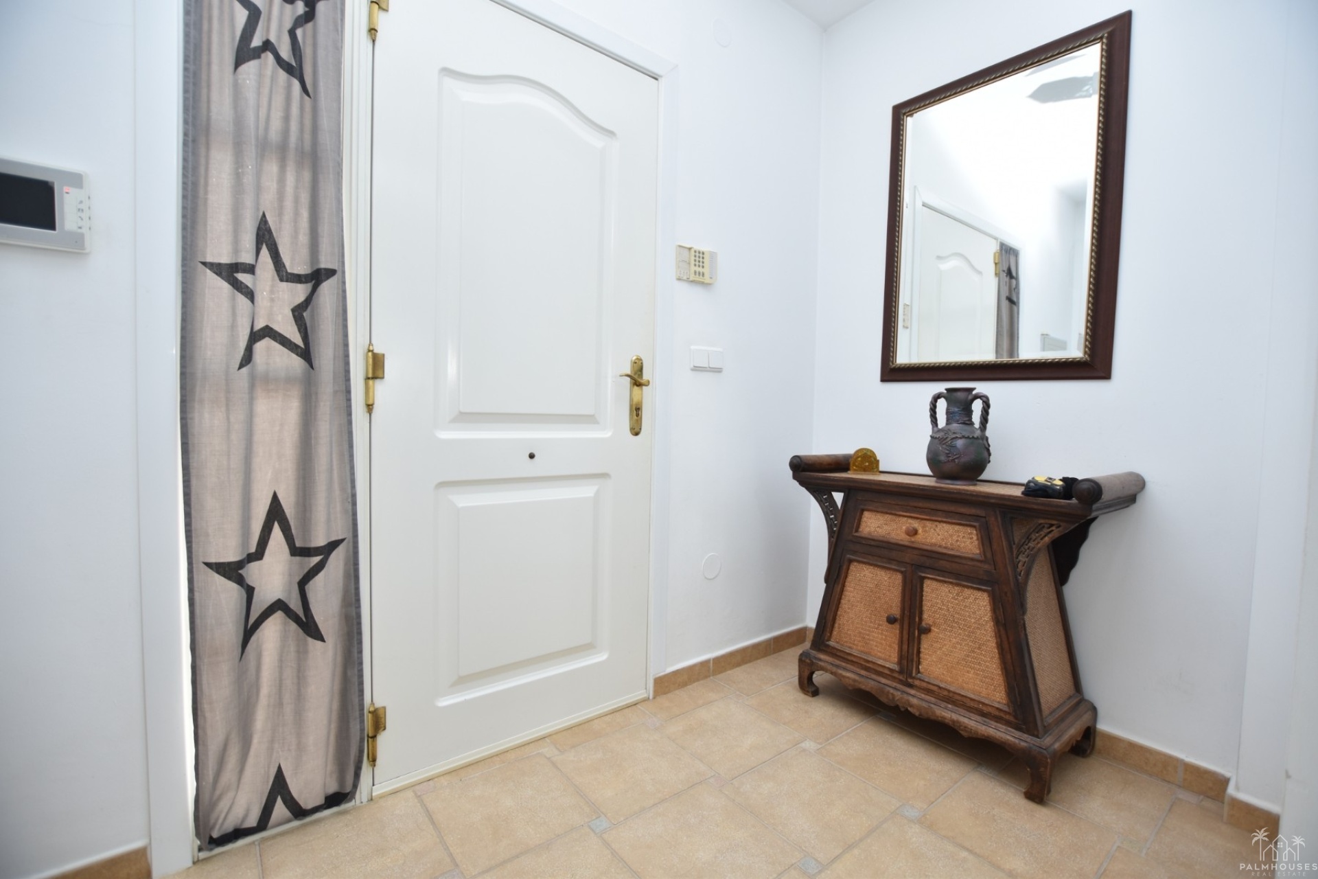 Venta - Villa - Algorfa - Inland
