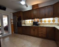 Venta - Villa - Algorfa - Inland