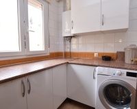 Venta - Villa - Algorfa - Inland