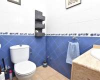 Venta - Villa - Algorfa - Inland