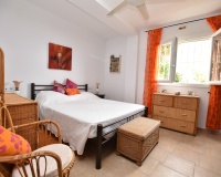 Venta - Villa - Algorfa - Inland