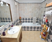 Venta - Villa - Algorfa - Inland