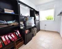 Venta - Villa - Algorfa - Inland