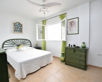 Venta - Villa - Algorfa - Inland