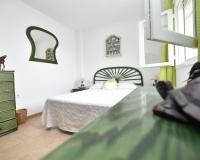 Venta - Villa - Algorfa - Inland