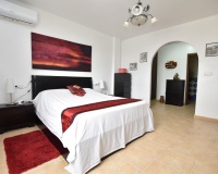 Venta - Villa - Algorfa - Inland