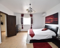 Venta - Villa - Algorfa - Inland
