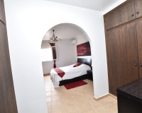 Venta - Villa - Algorfa - Inland