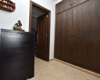 Venta - Villa - Algorfa - Inland