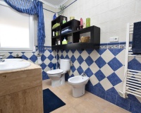 Venta - Villa - Algorfa - Inland