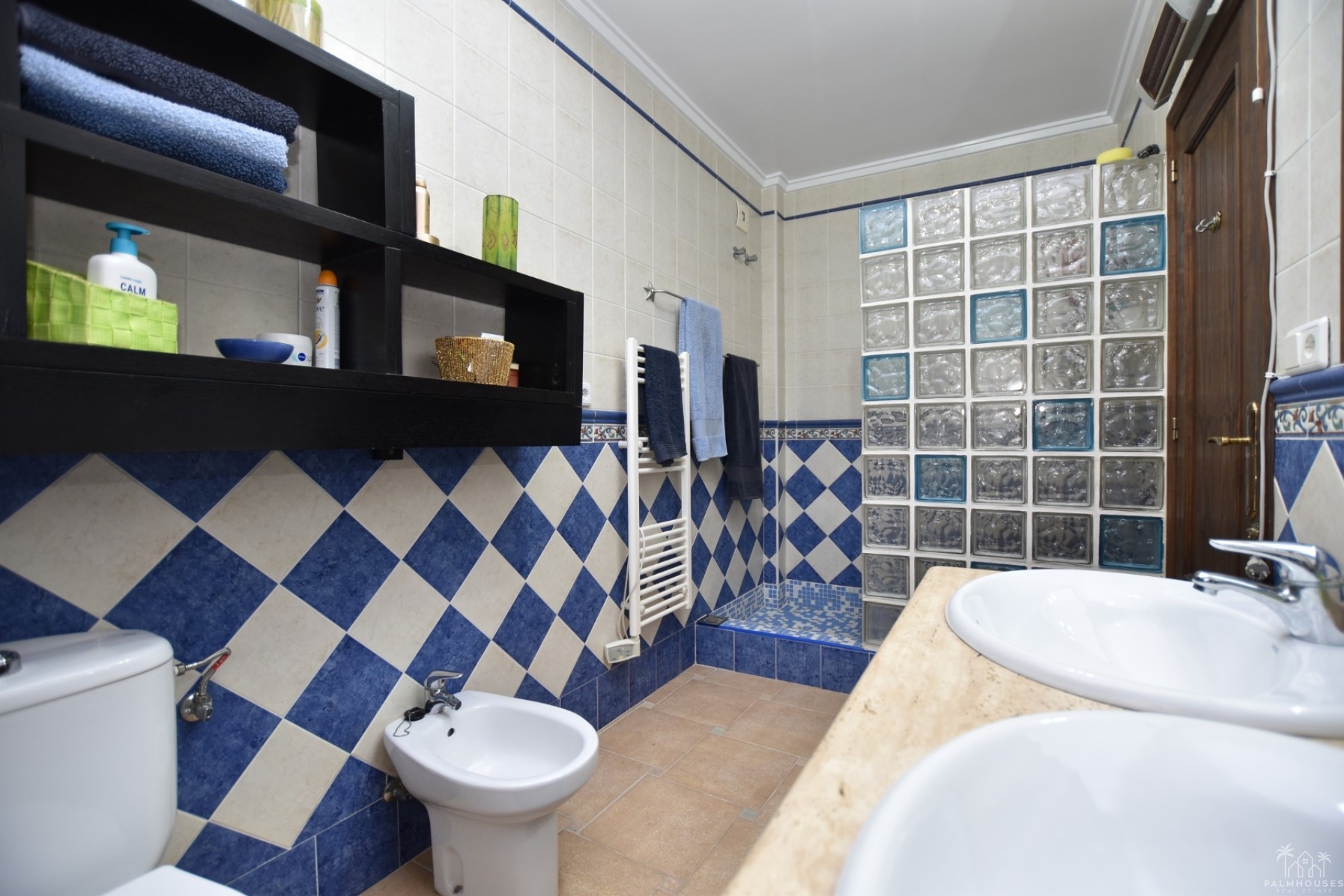 Venta - Villa - Algorfa - Inland