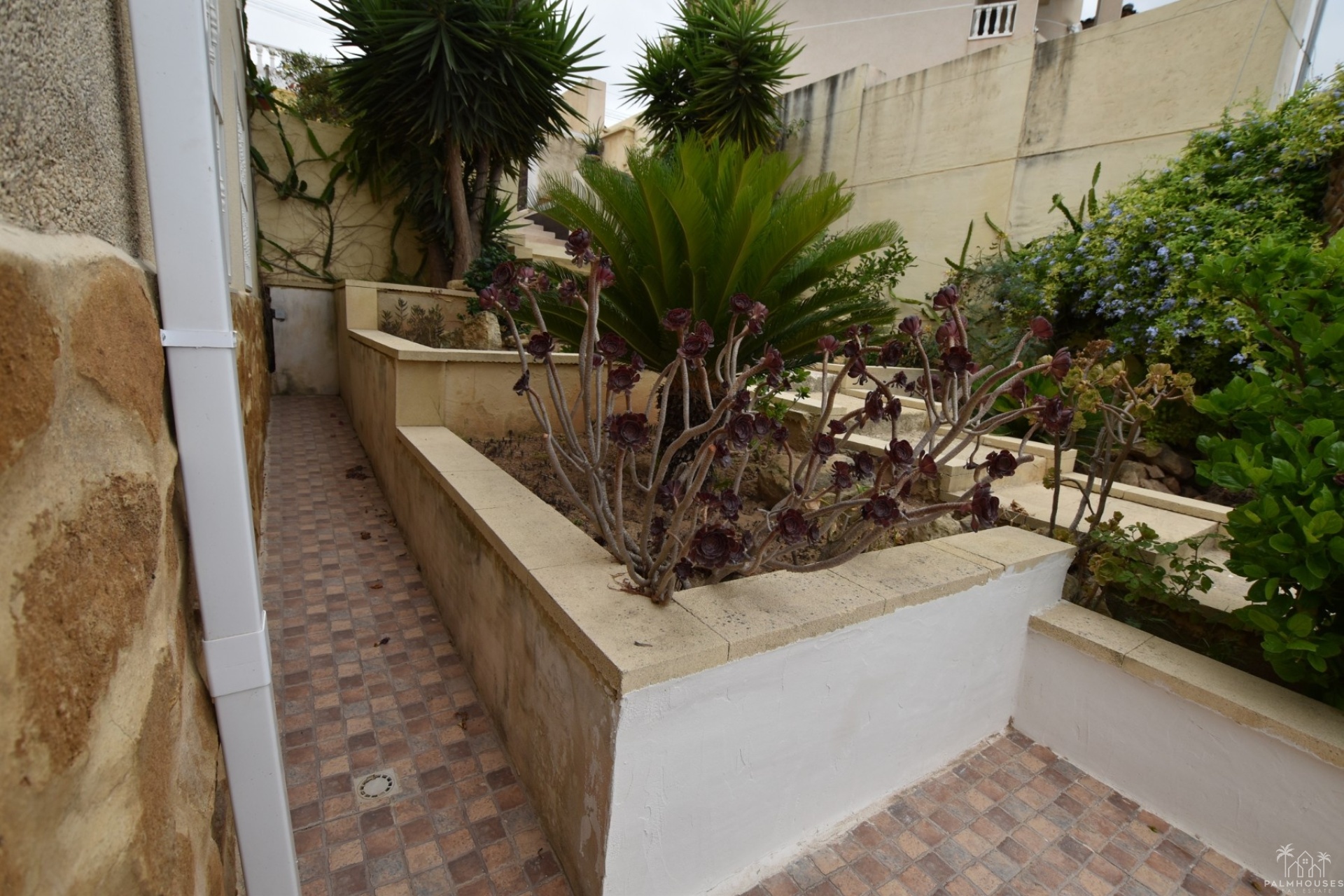 Venta - Villa - Algorfa - Inland