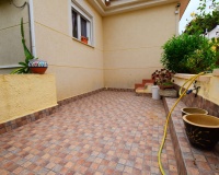 Venta - Villa - Algorfa - Inland