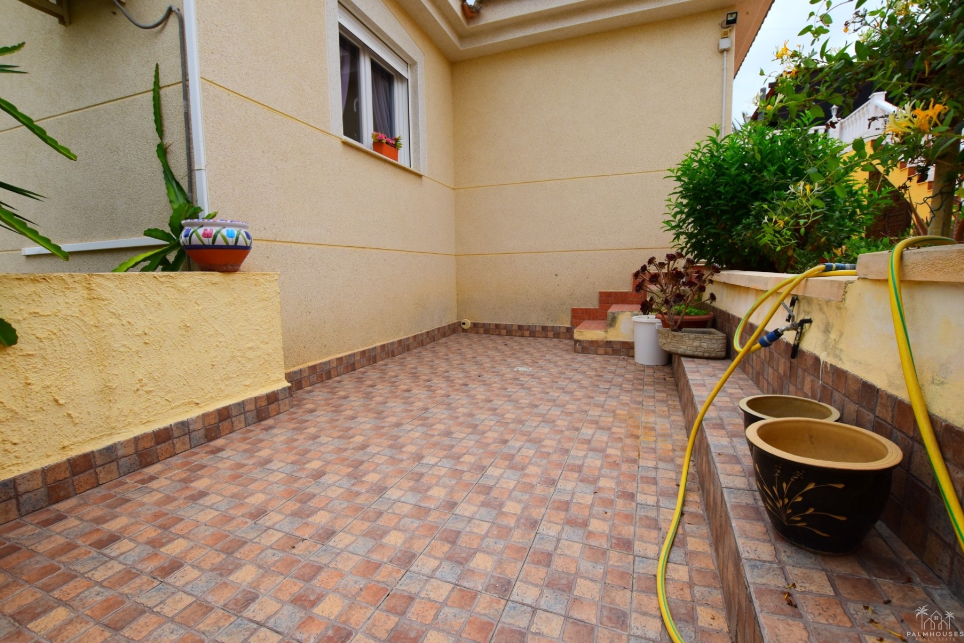 Venta - Villa - Algorfa - Inland