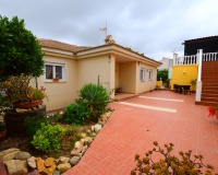 Venta - Villa - Algorfa - Inland