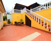 Venta - Villa - Algorfa - Inland