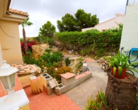 Venta - Villa - Algorfa - Inland