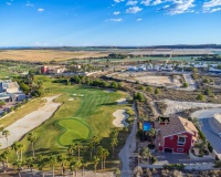 Venta - Villa - Algorfa - Inland