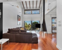 Venta - Villa - Algorfa - Inland
