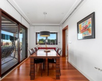 Venta - Villa - Algorfa - Inland