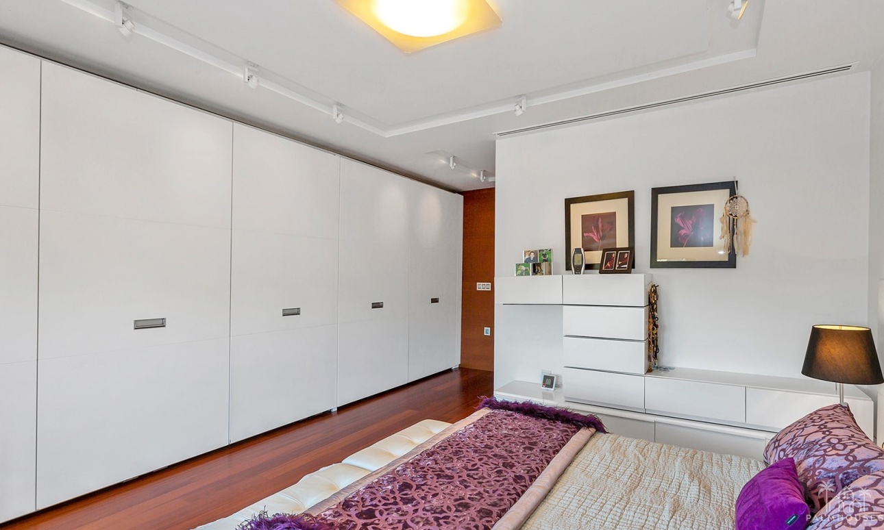 Venta - Villa - Algorfa - Inland