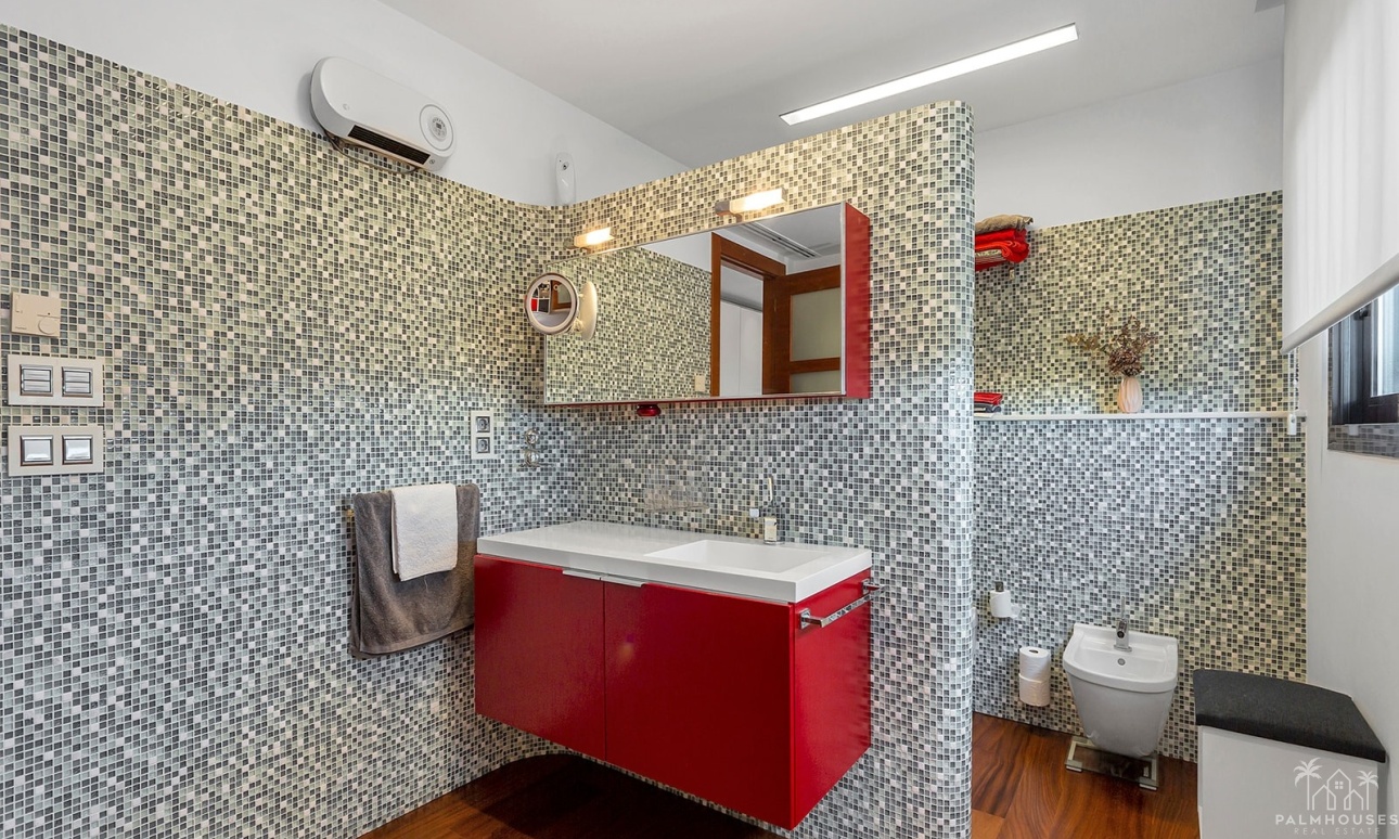 Venta - Villa - Algorfa - Inland