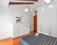 Venta - Villa - Algorfa - Inland