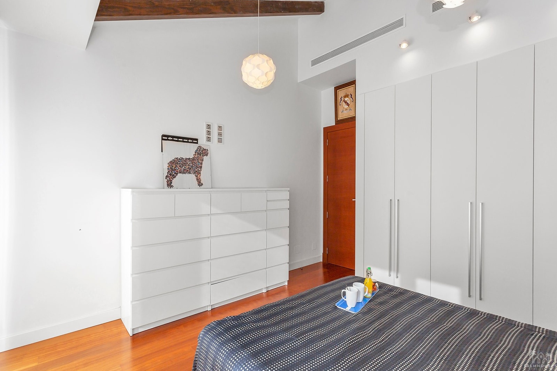 Venta - Villa - Algorfa - Inland