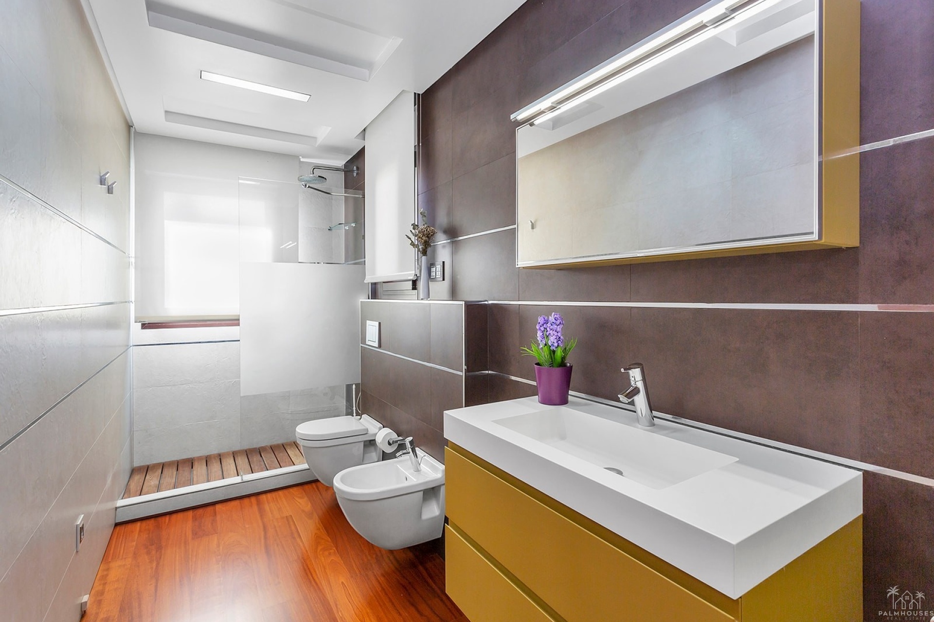 Venta - Villa - Algorfa - Inland