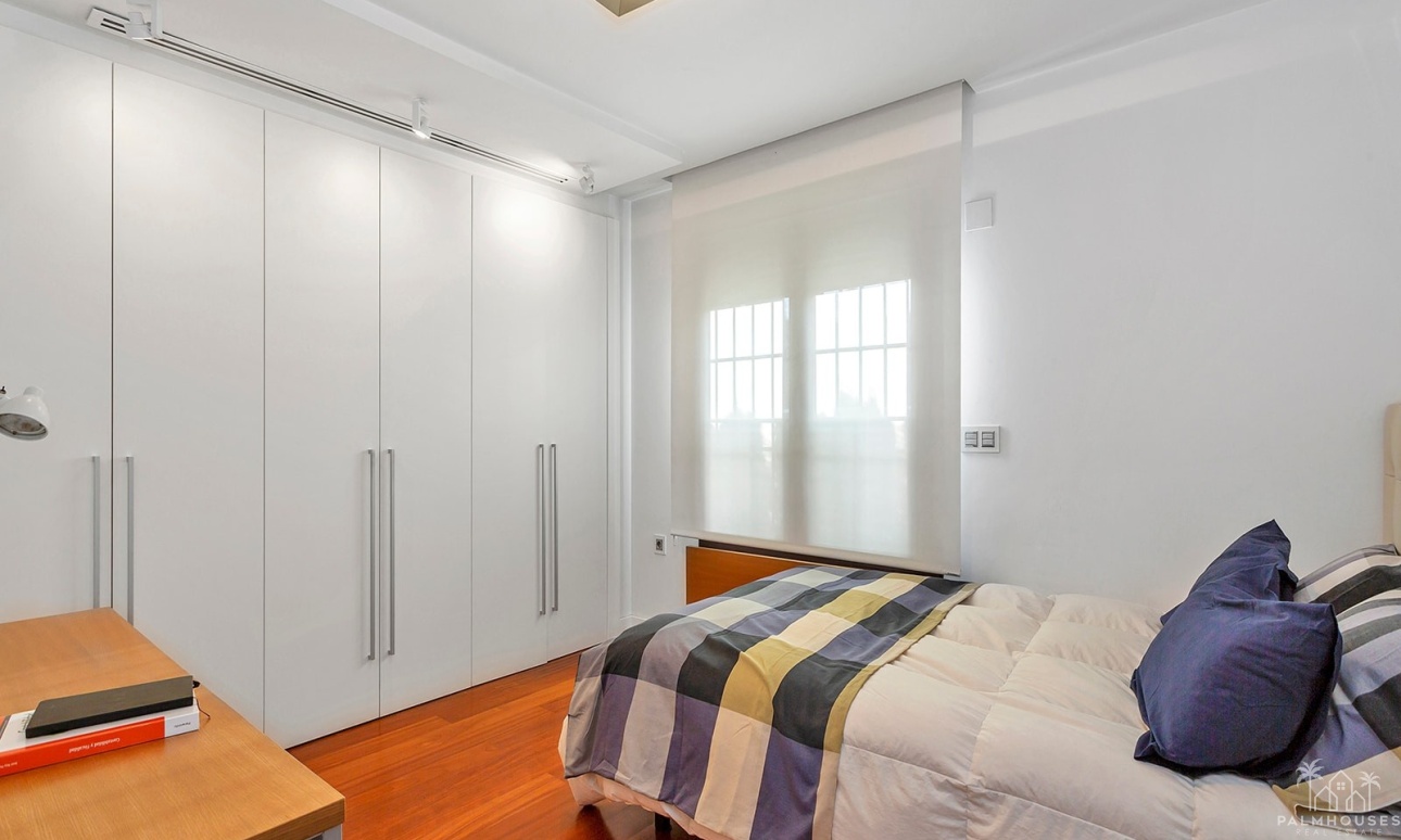 Venta - Villa - Algorfa - Inland