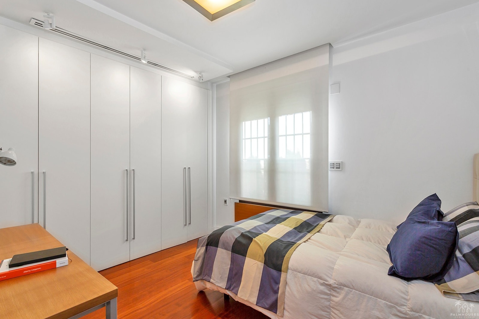 Venta - Villa - Algorfa - Inland