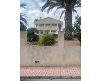 Venta - Villa - Algorfa - Inland