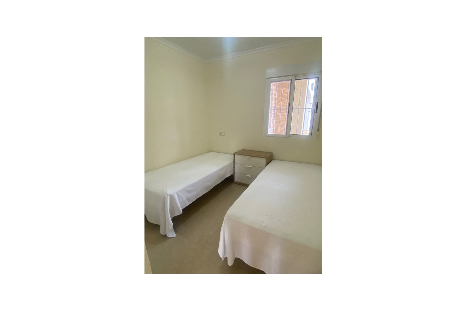 Venta - Villa - Algorfa - Inland