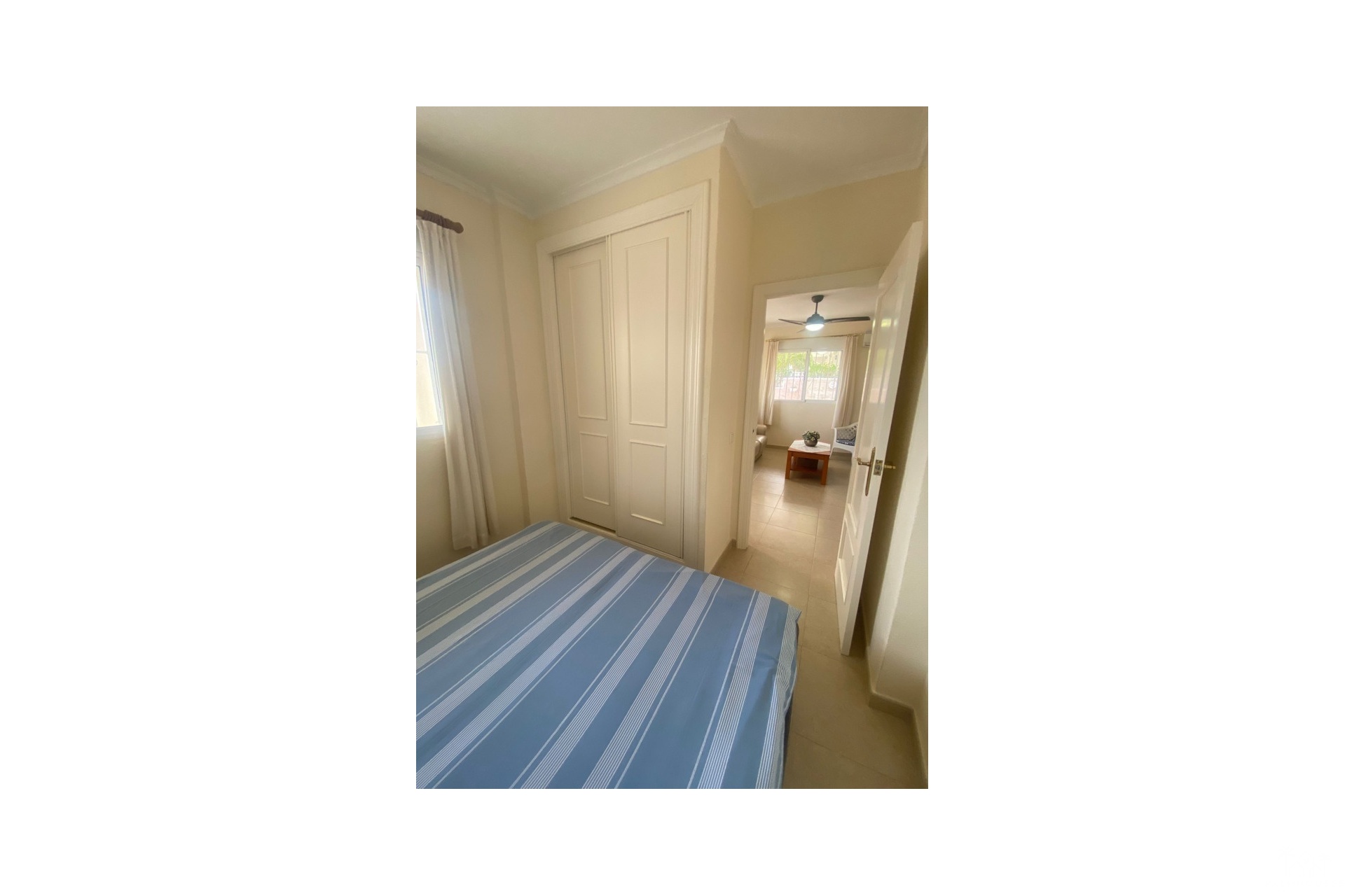 Venta - Villa - Algorfa - Inland