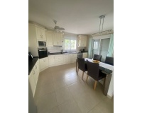 Venta - Villa - Algorfa - Inland