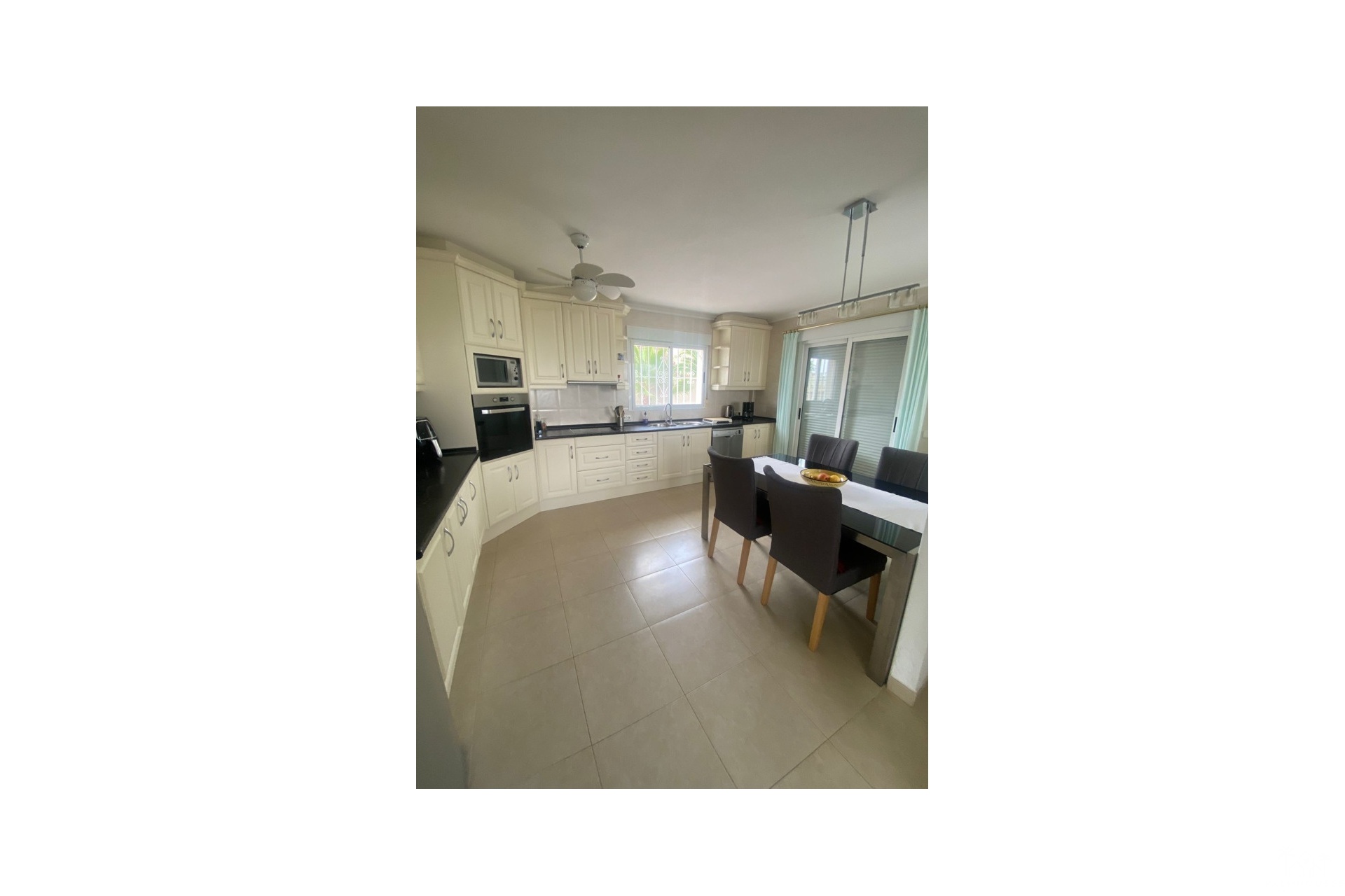 Venta - Villa - Algorfa - Inland