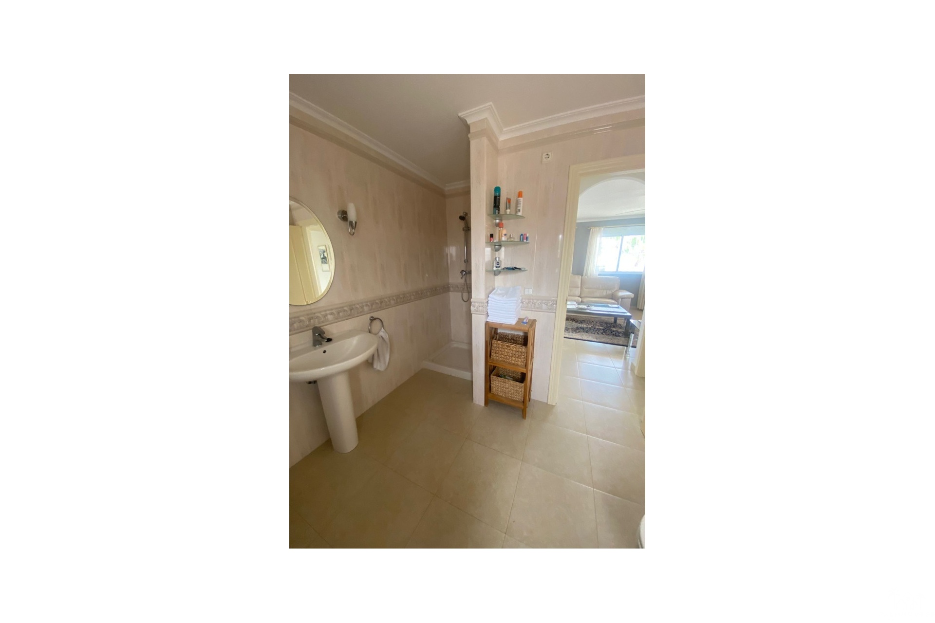 Venta - Villa - Algorfa - Inland