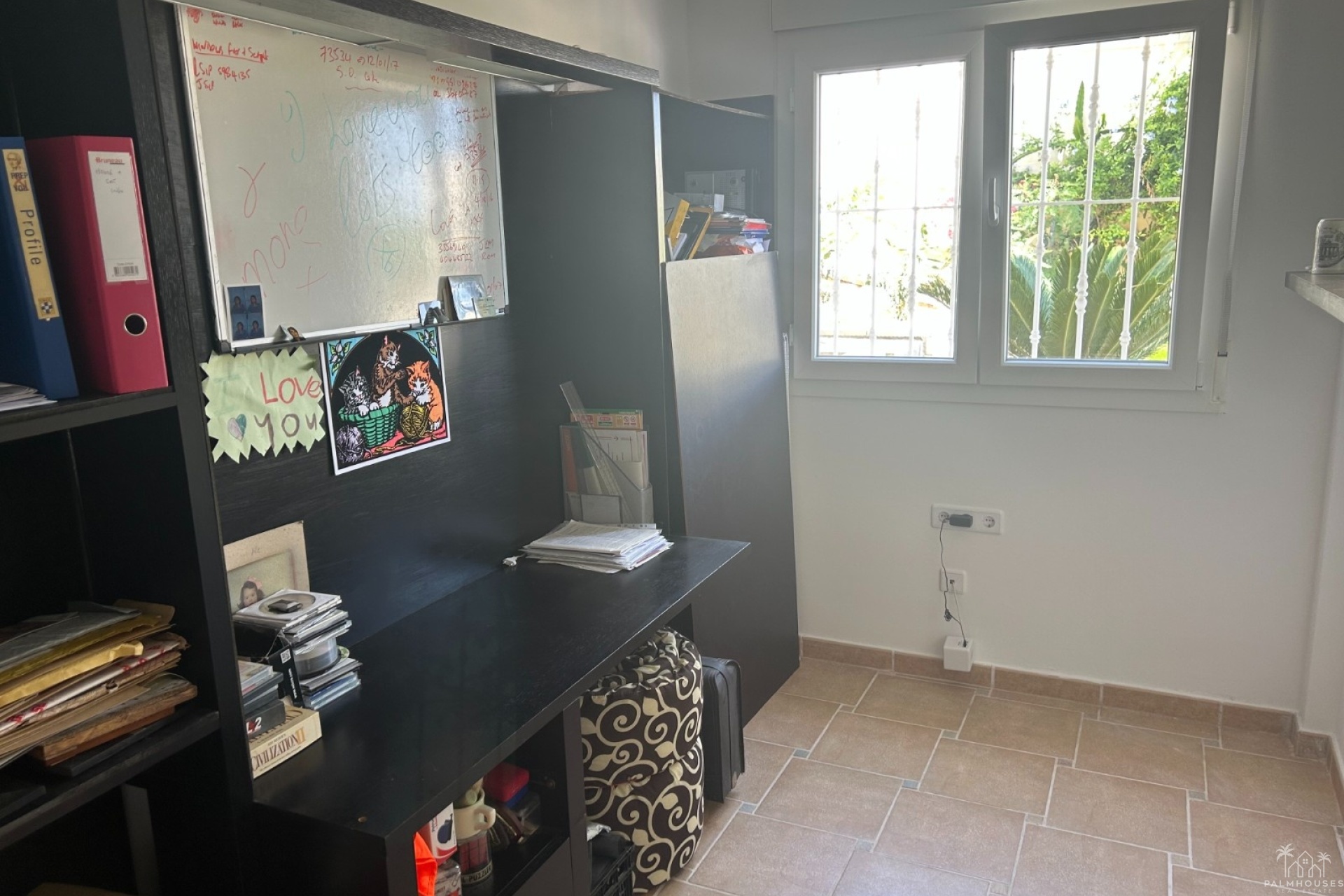 Venta - Villa - Algorfa - Inland