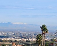 Venta - Villa - Algorfa - Inland