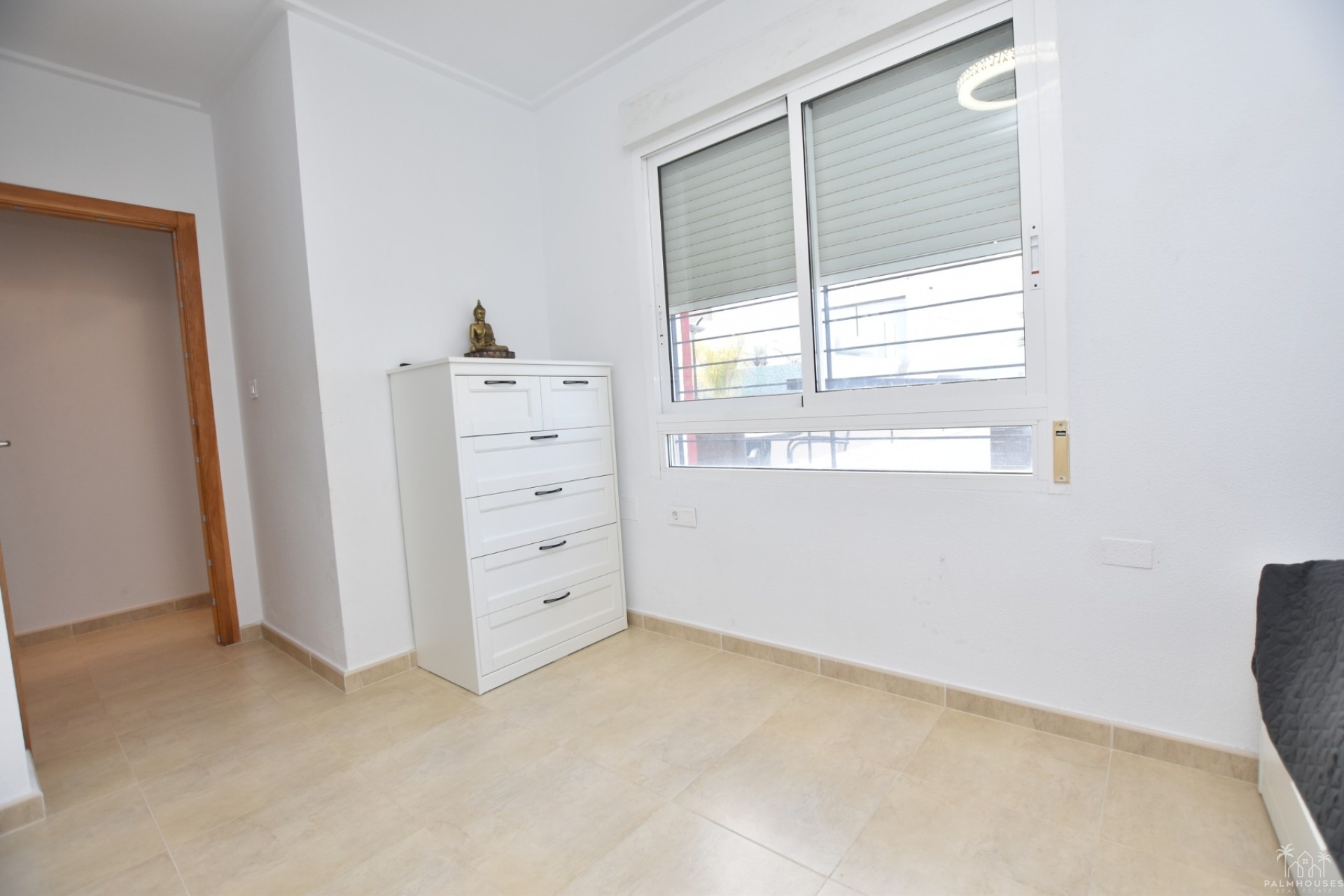 Venta - Villa - Algorfa - Inland