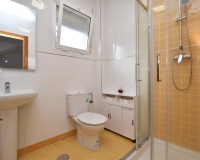 Venta - Villa - Algorfa - Inland