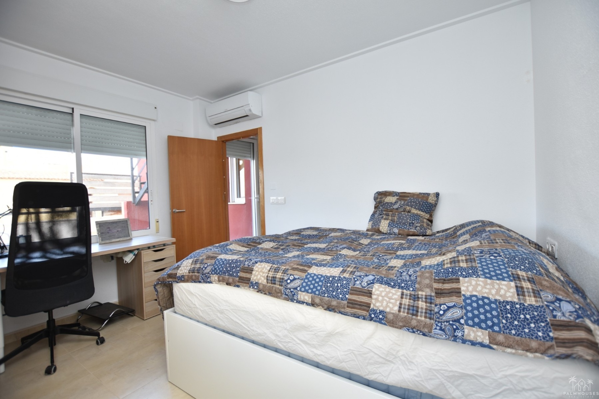 Venta - Villa - Algorfa - Inland