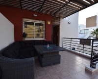 Venta - Villa - Algorfa - Inland