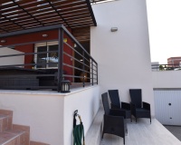 Venta - Villa - Algorfa - Inland