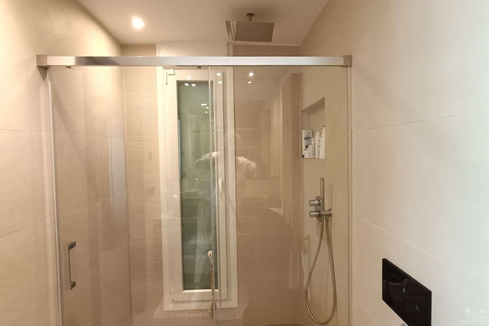 Venta - Villa - Algorfa - Inland