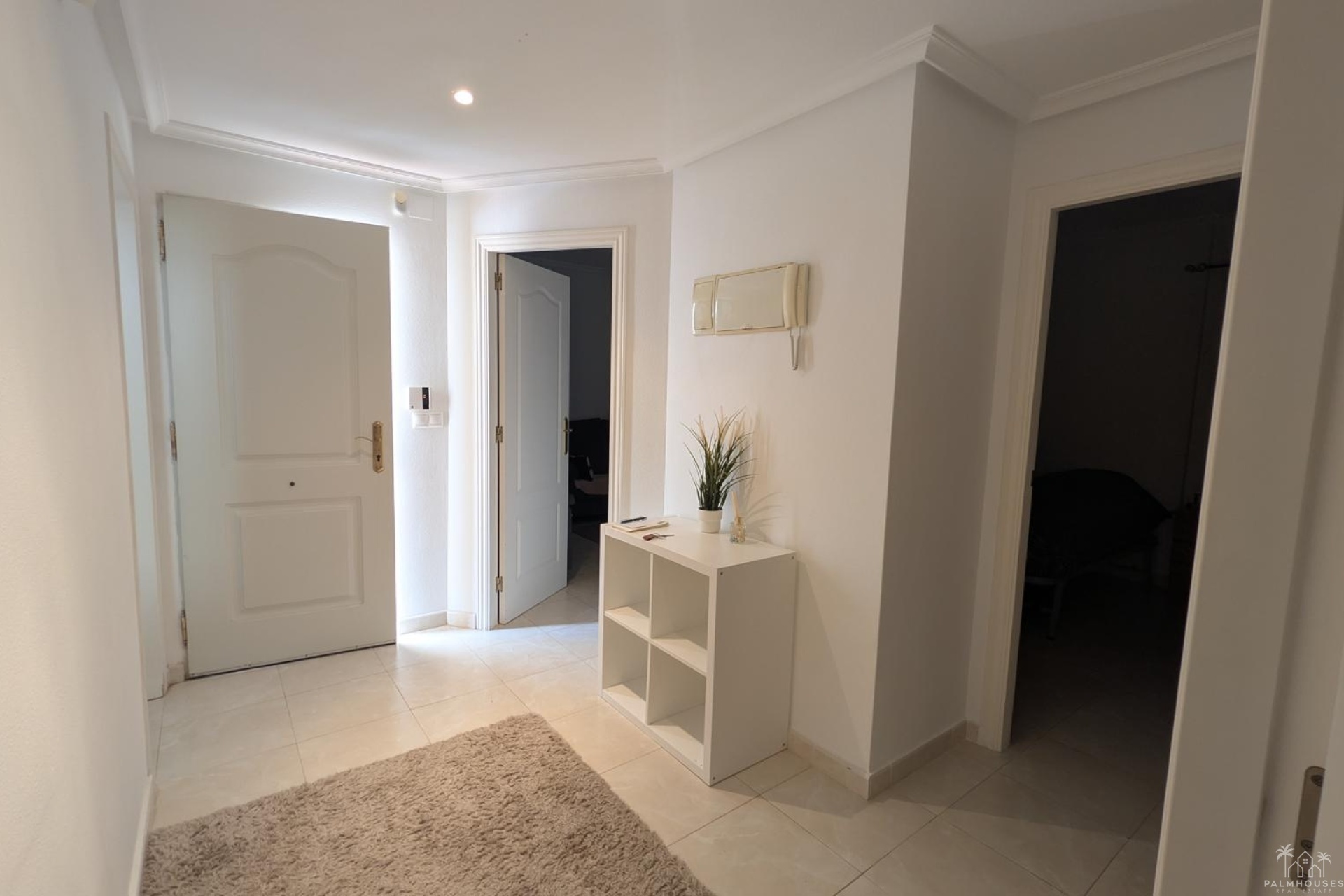 Venta - Villa - Algorfa - Inland