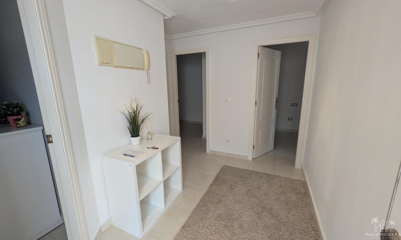 Venta - Villa - Algorfa - Inland