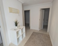 Venta - Villa - Algorfa - Inland