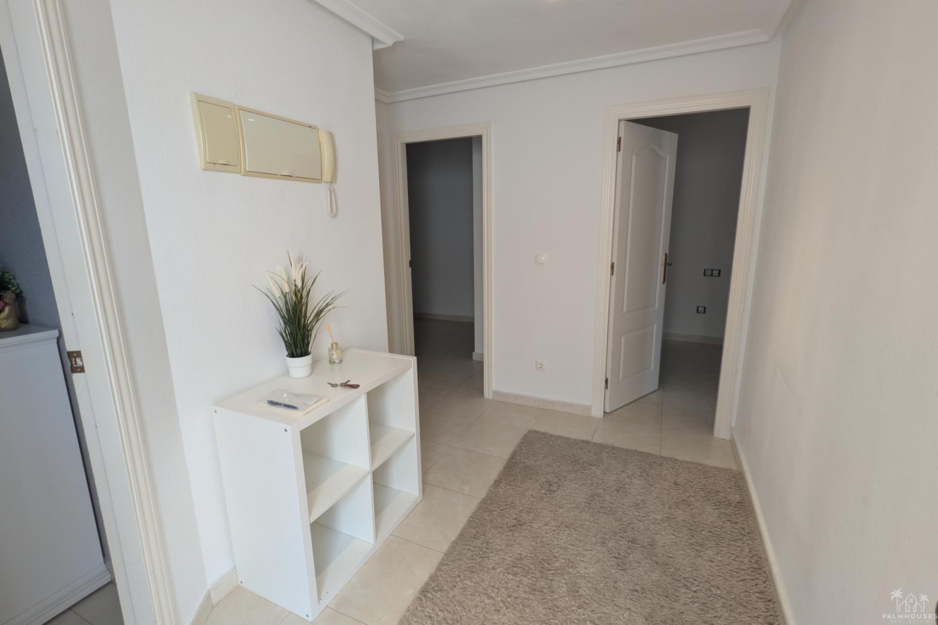 Venta - Villa - Algorfa - Inland