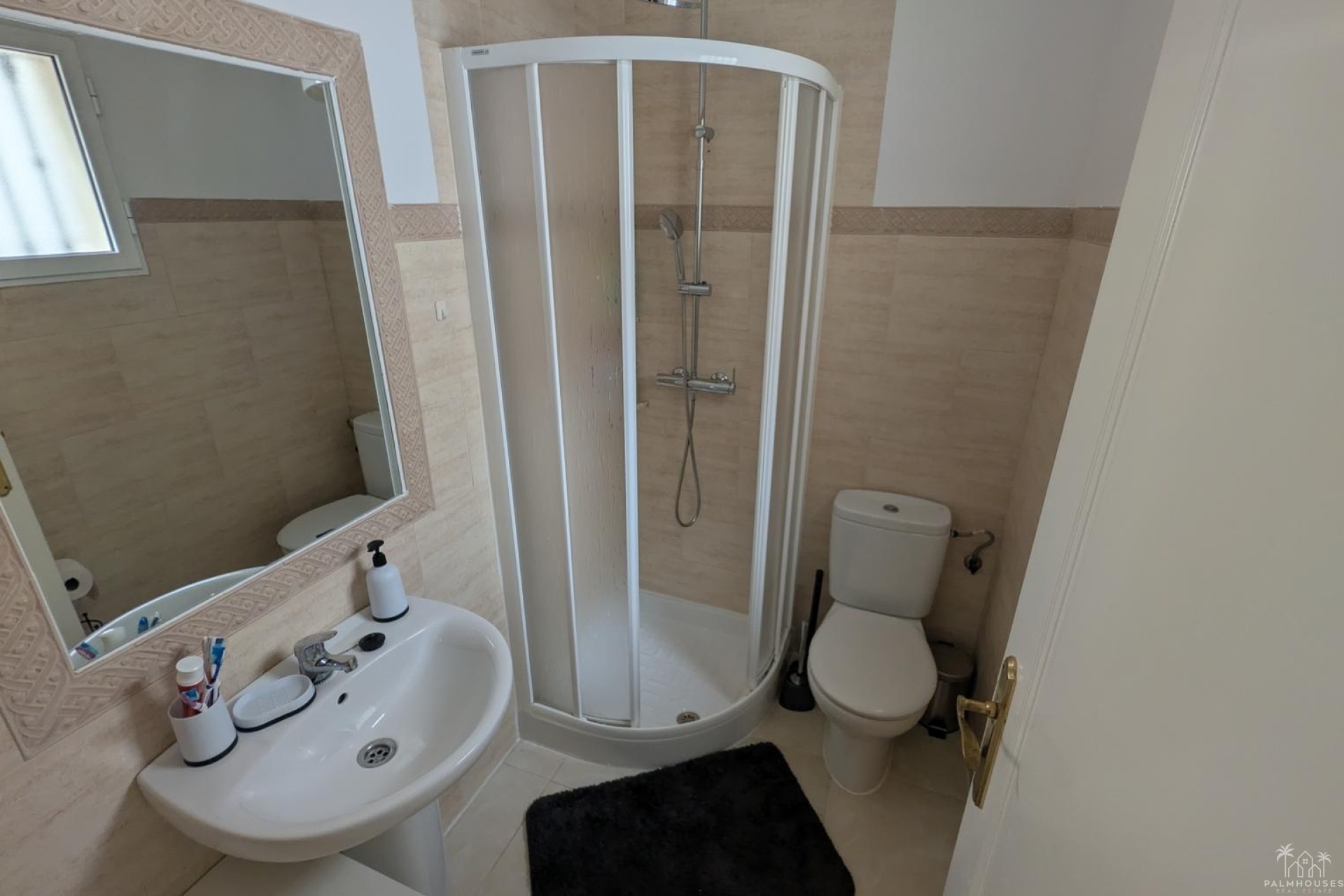 Venta - Villa - Algorfa - Inland